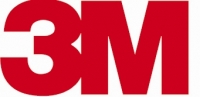 3M Dental