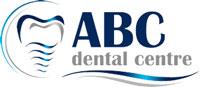 ABC Dental Centre logo