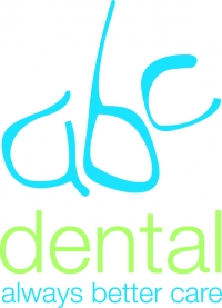 ABC Dental logo