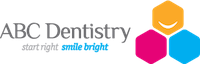 ABC Dentistry logo