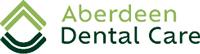 Aberdeen Dental Care logo