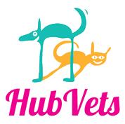 Aberfoyle Hub Veterinary Clinic logo