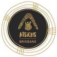ATSICHS Brisbane Logan Dental Clinic logo