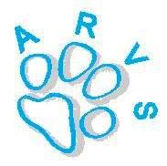 Acacia Ridge Veterinary Surgery logo