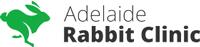 Adelaide Rabbit Clinic logo