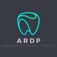 Adelaide Road Dental Practice logo