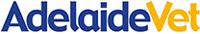 AdelaideVet Prospect logo