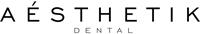 Aesthetik Dental logo