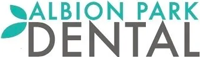 Dental Surgery logo