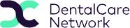 Align Dental logo