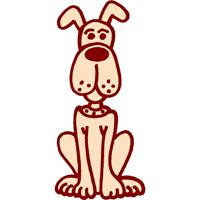 All Creatures Veterinary Hospital Broome logo