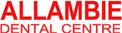Allambie Dental Centre logo