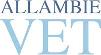 Allambie Vet logo