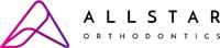 Allstar Orthodontics logo