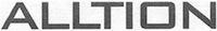 Alltion (Wuzhou) Co., Ltd