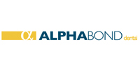 Alphabond Dental Pty Ltd