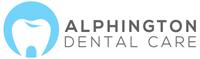 Alphington Dental Care logo