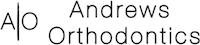 Andrews Orthodontics logo