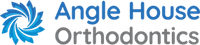 Angle House Orthodontics logo