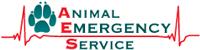 Animal Emergency Service - Jindalee logo