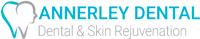 Annerley Dental logo