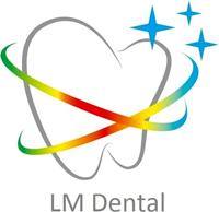 Anthony Lee & Caroline Mak Dental Surgery logo