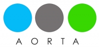 Aorta Australia Pty Ltd