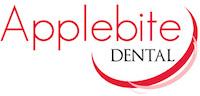 Applebite Dental logo