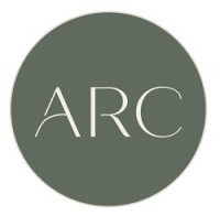 Arc Orthodontic Specialists logo