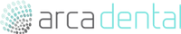 Arca Dental logo