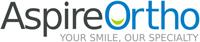 Aspire Ortho logo