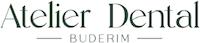 Atelier Dental logo