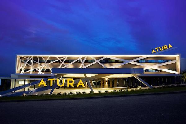 Atura Blacktown feature image