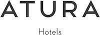 Atura Blacktown