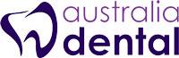 Australia Dental Clontarf logo