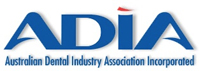 Australian Dental Industry Association Ltd