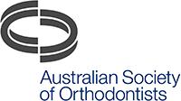 Australian Society of Orthodontists Inc.
