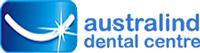 Australind Dental Centre logo