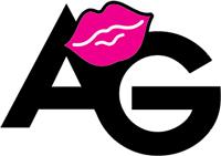 Avant Garde Dentist logo