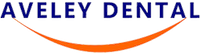 Aveley Dental logo