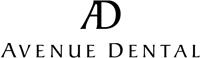 Avenue Dental Caloundra logo