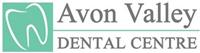 Avon Valley Dental Centre logo