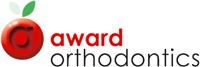 Awardorthodontics logo