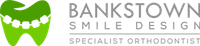 Bankstown Smile Design - Specialist Orthodontist logo