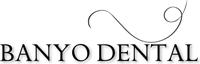 Banyo Dental logo