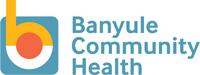 Banyule Community Health Dental Clinic logo
