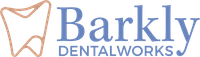 Barkly Dentalworks logo