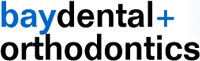 Bay Dental & Orthodontics logo