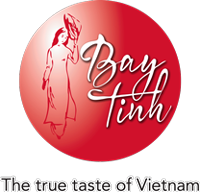 Bay Tinh Restaurant