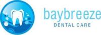 Baybreeze Dental Care logo